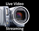 live video streaming in india